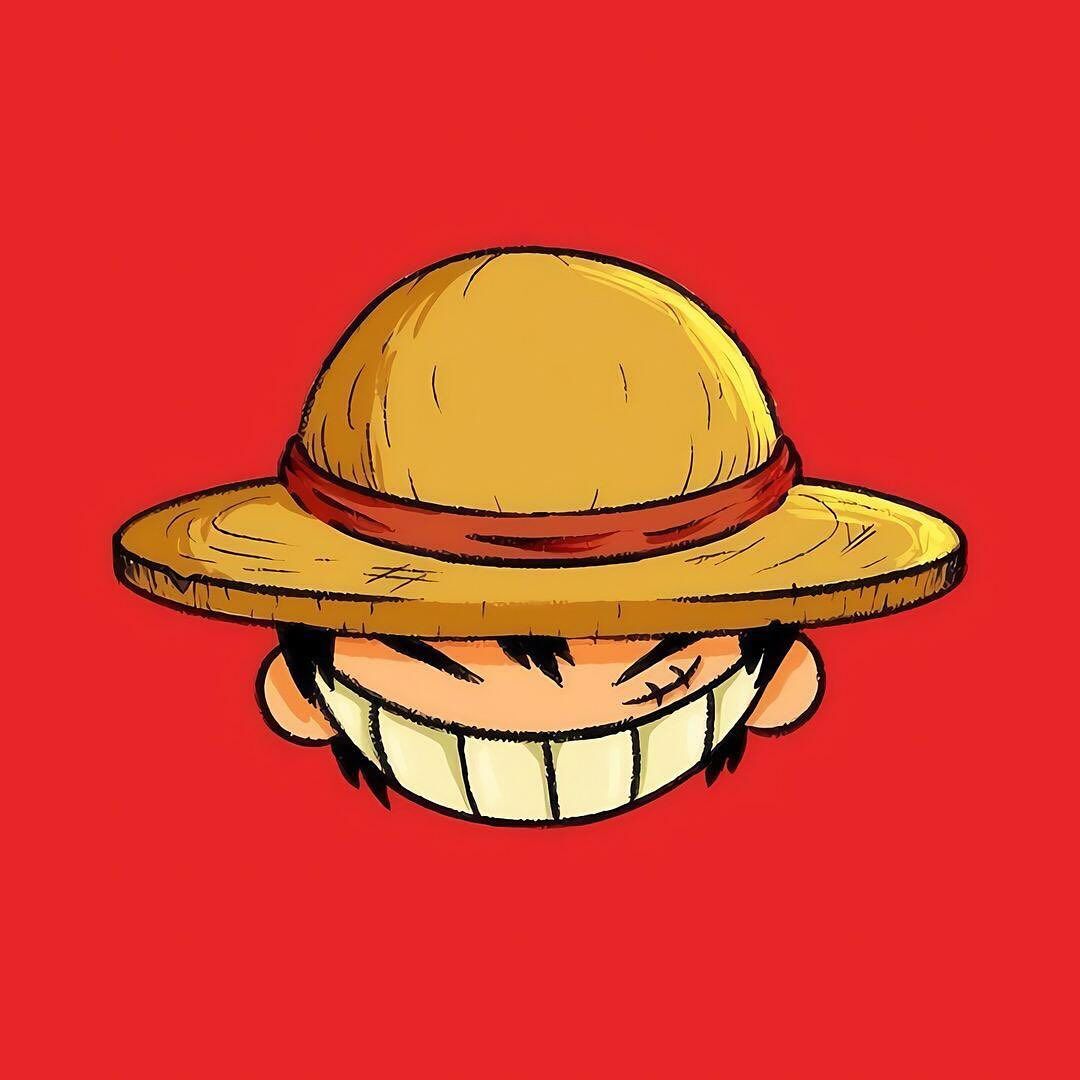 DEWACUAN