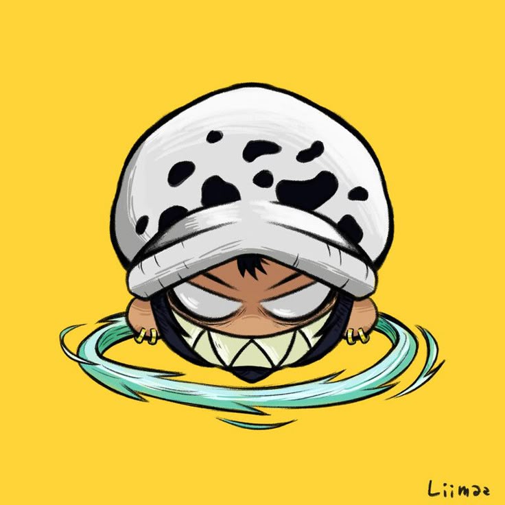 DEWACUAN