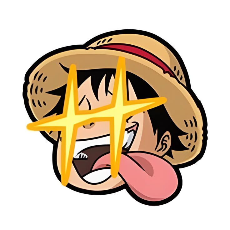 DEWACUAN