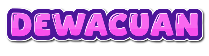 DEWACUAN Standard Logo